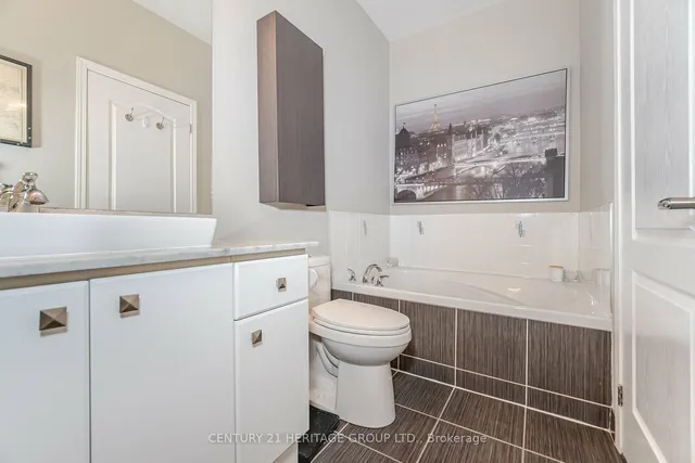 Additional image 17 of 23 Coneflower Cres Unit 65