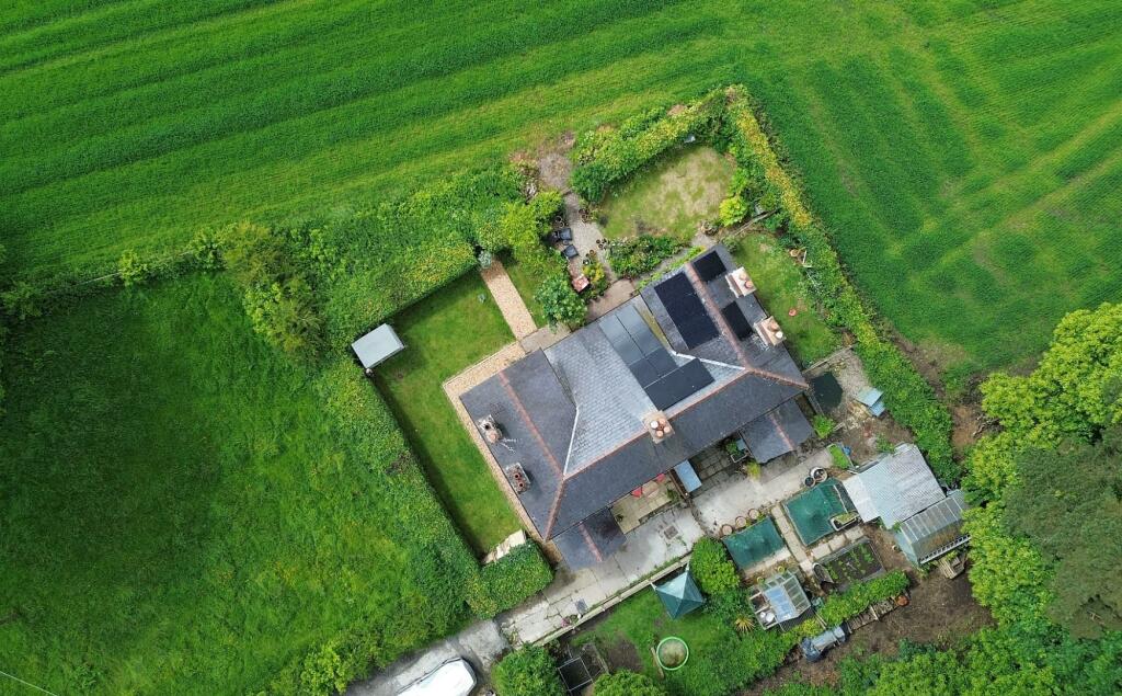 Additional image 22 of Gwysaney, Mold