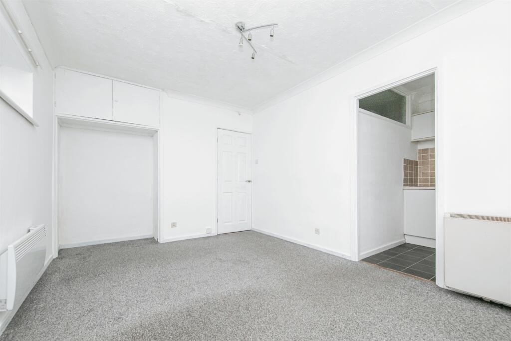 Additional image 3 of Greenstead Road, Colchester
