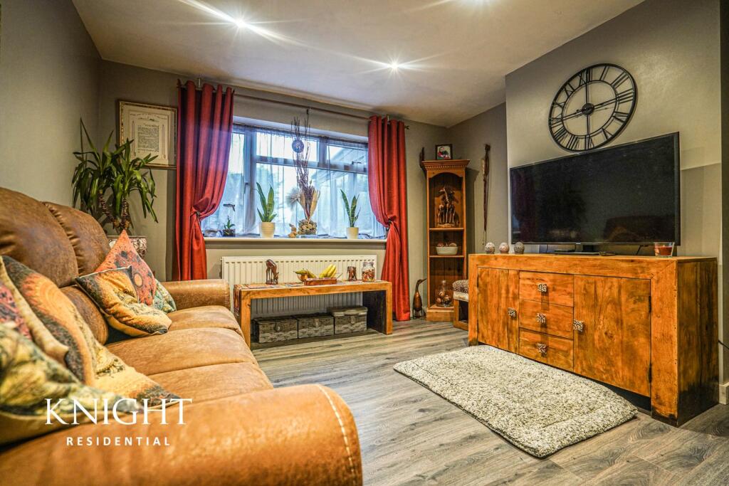 Additional image 23 of Egerton Green Road, Colchester, CO2
