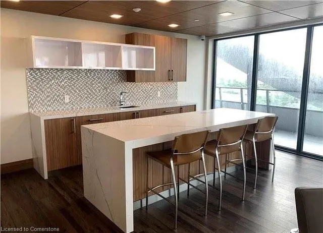 Additional image 39 of 20 Shore Breeze Dr Unit 3103