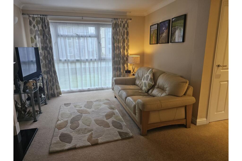 Additional image 20 of Arbour Lane, Chelmsford, CM1