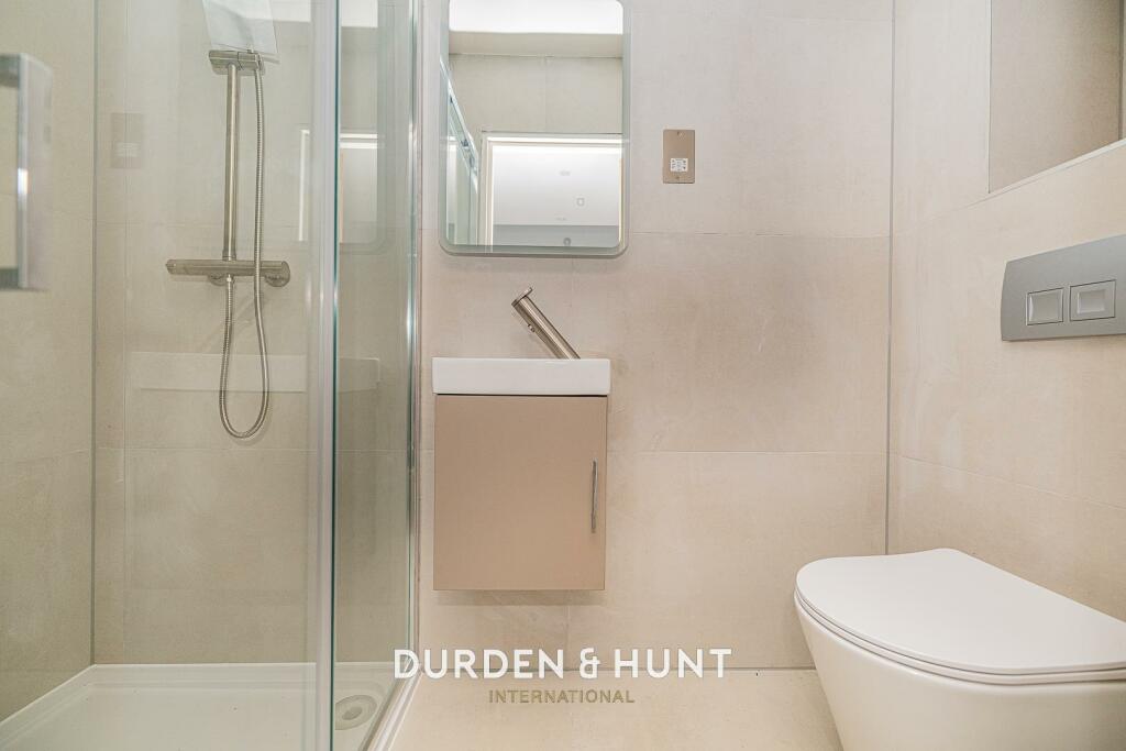 Additional image 8 of Carters Green, Matching, CM17