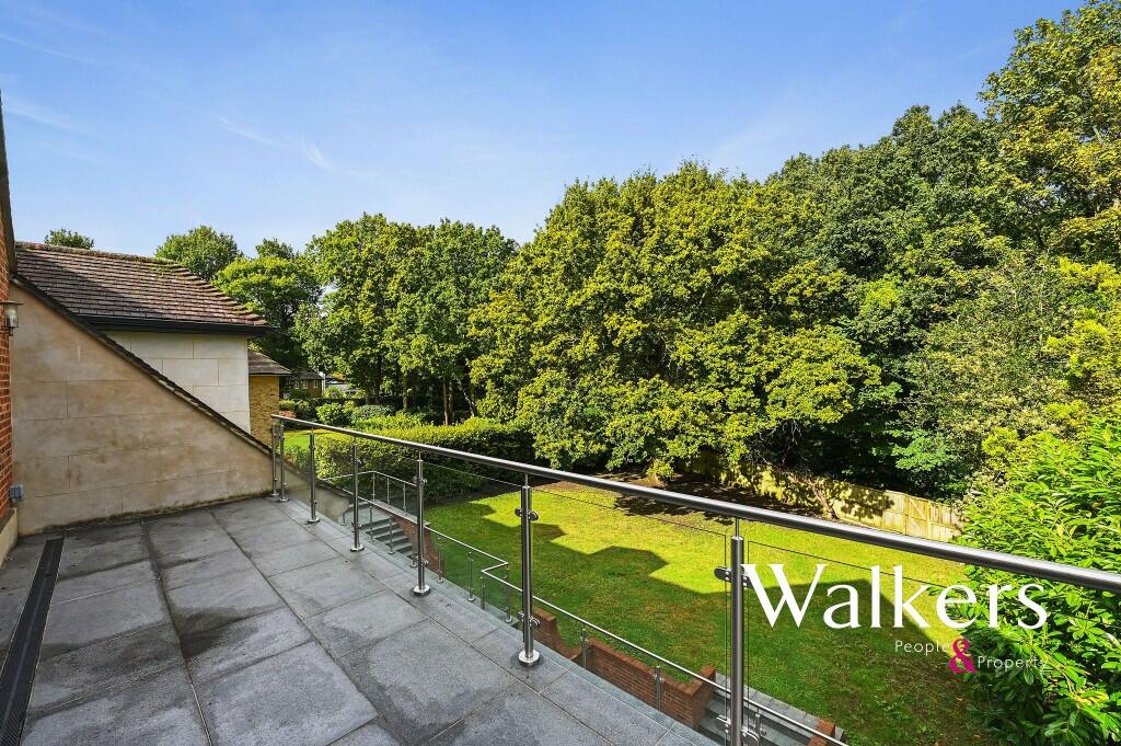 Additional image 36 of Glanthams Close, Shenfield