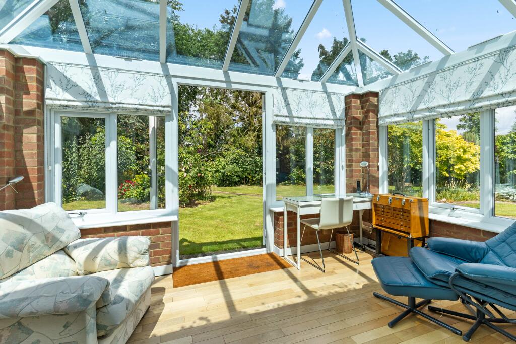 Additional image 8 of Perryfield, Matching Green, Harlow, Essex, CM17