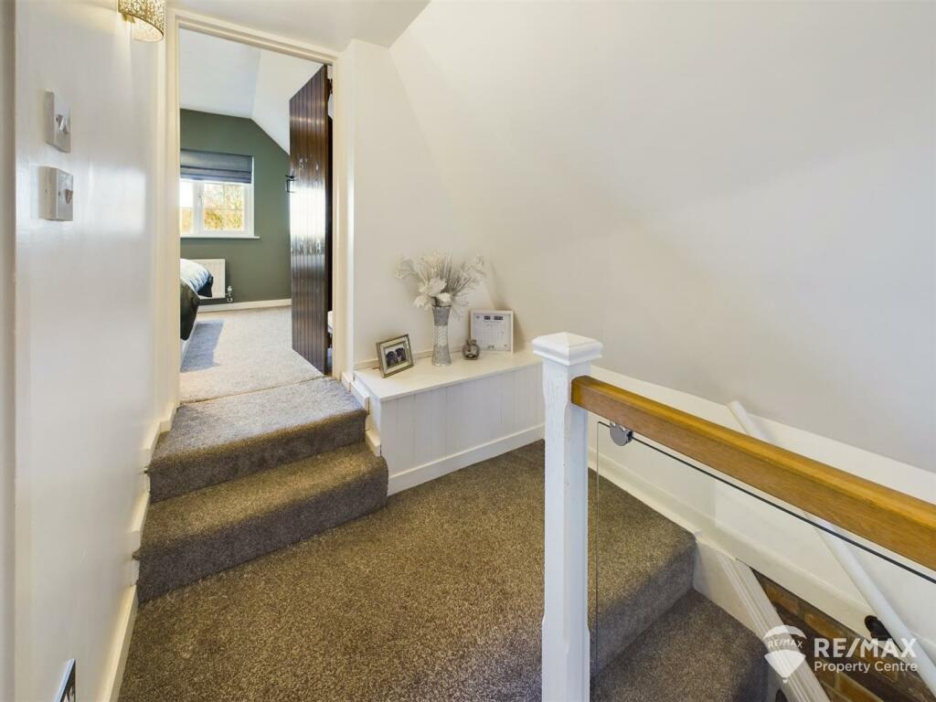 Additional image 14 of Rectory Road, Little Oakley, Harwich