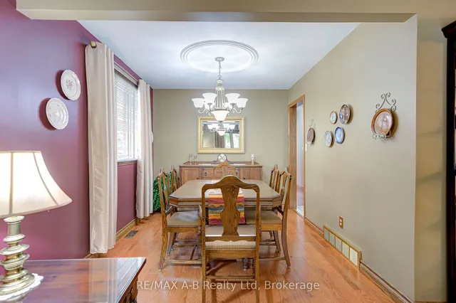 Additional image 16 of 78 Coach Hill Dr