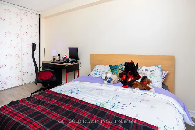 Additional image 11 of 335 Driftwood Ave Unit 1109