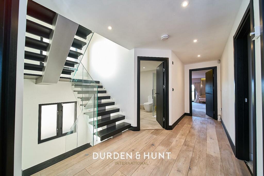 Additional image 13 of Chelmsford Road, White Roding, CM6