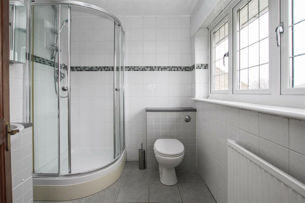 Additional image 16 of Orchard Piece, Blackmore