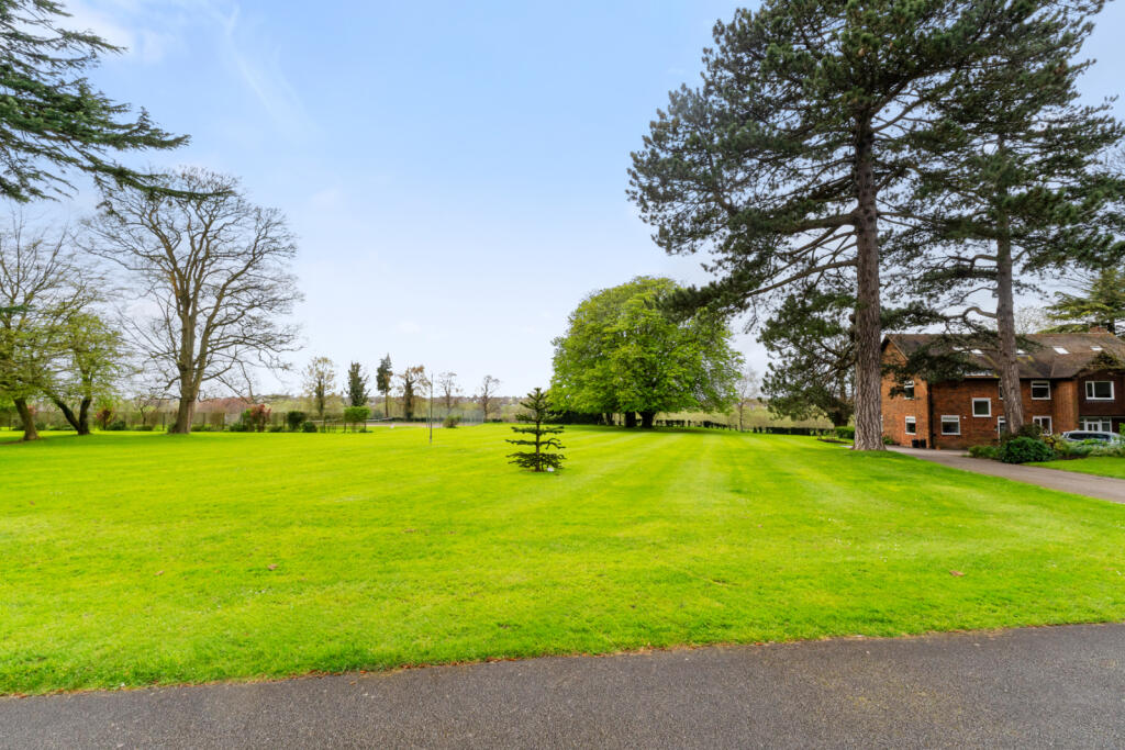 Additional image 23 of Hatfield Heath Road, Sawbridgeworth, Hertfordshire, CM21