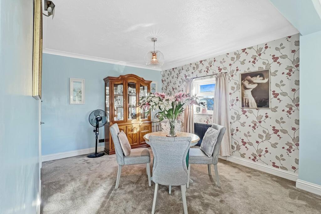 Additional image 7 of Colchester Road, Halstead, CO9