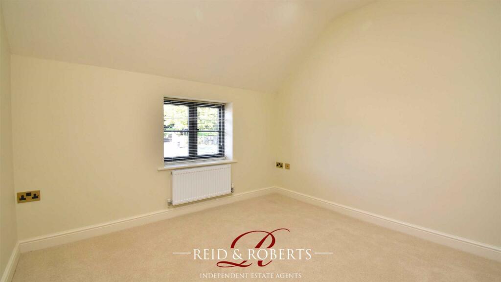 Additional image 36 of Ffordd Pen Y Bryn, Nercwys