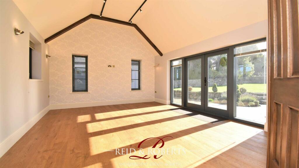 Additional image 21 of Ffordd Pen Y Bryn, Nercwys