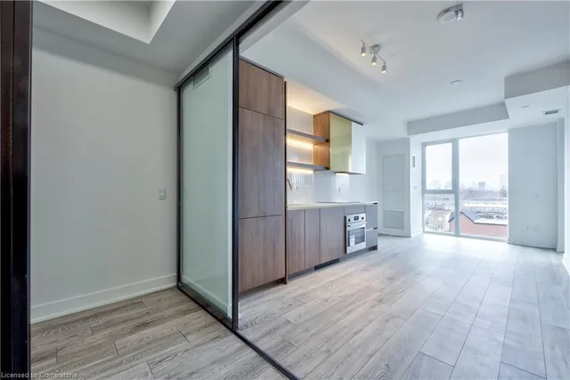 Additional image 14 of 1285 Queen St Unit 514