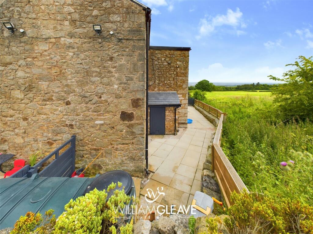 Additional image 24 of Holywell, Holywell, Flintshire, CH8