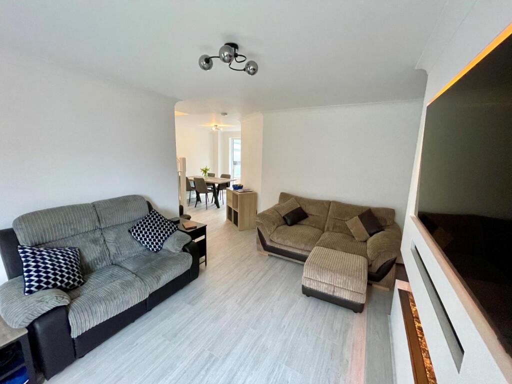 Additional image 7 of Laurelwood Drive, Great Sutton, Ellesmere Port