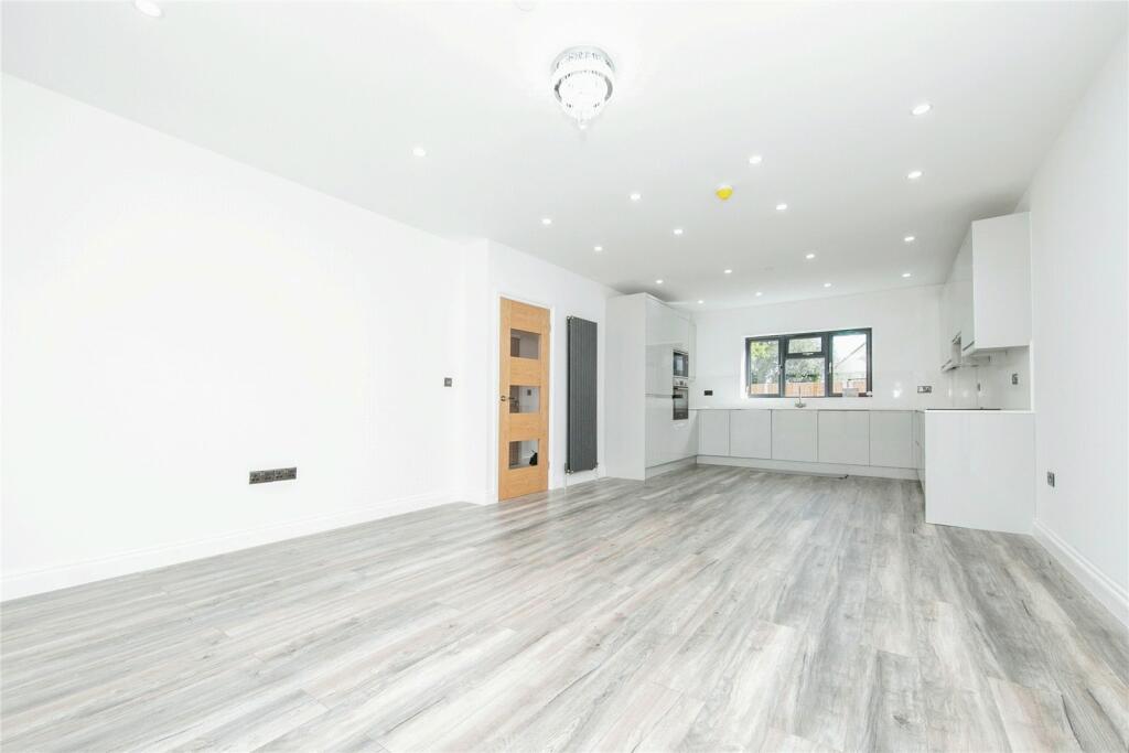 Additional image 14 of Berechurch Road, Colchester, Essex, CO2