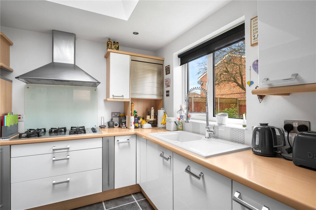 Additional image 13 of Elmbrook Drive, Bishops Stortford, Hertfordshire, CM23