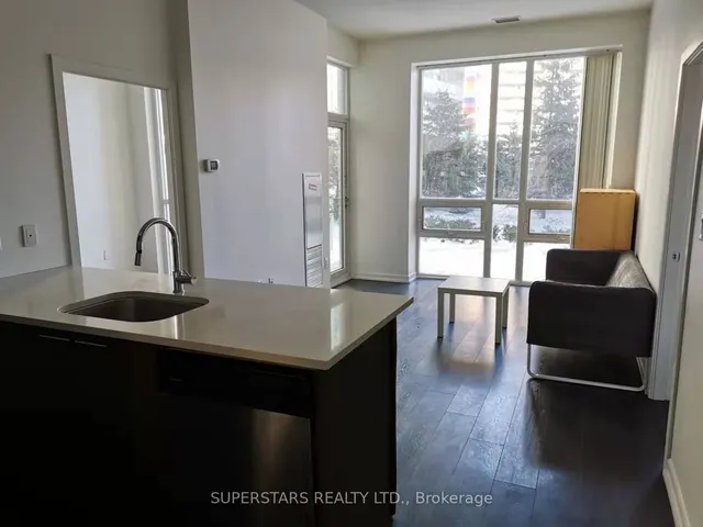 Additional image 7 of 66 Forest Manor Rd Unit 114