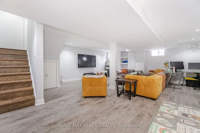 Additional image 31 of 26 Beachville Circ