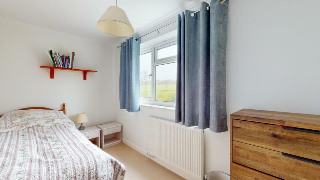 Additional image 25 of Denbigh Road, Nannerch, Mold