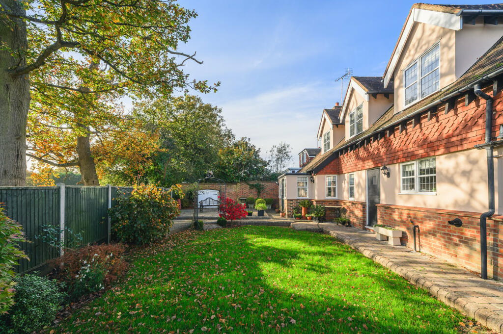 Additional image 25 of Whitby Avenue, Ingrave, Brentwood, CM13