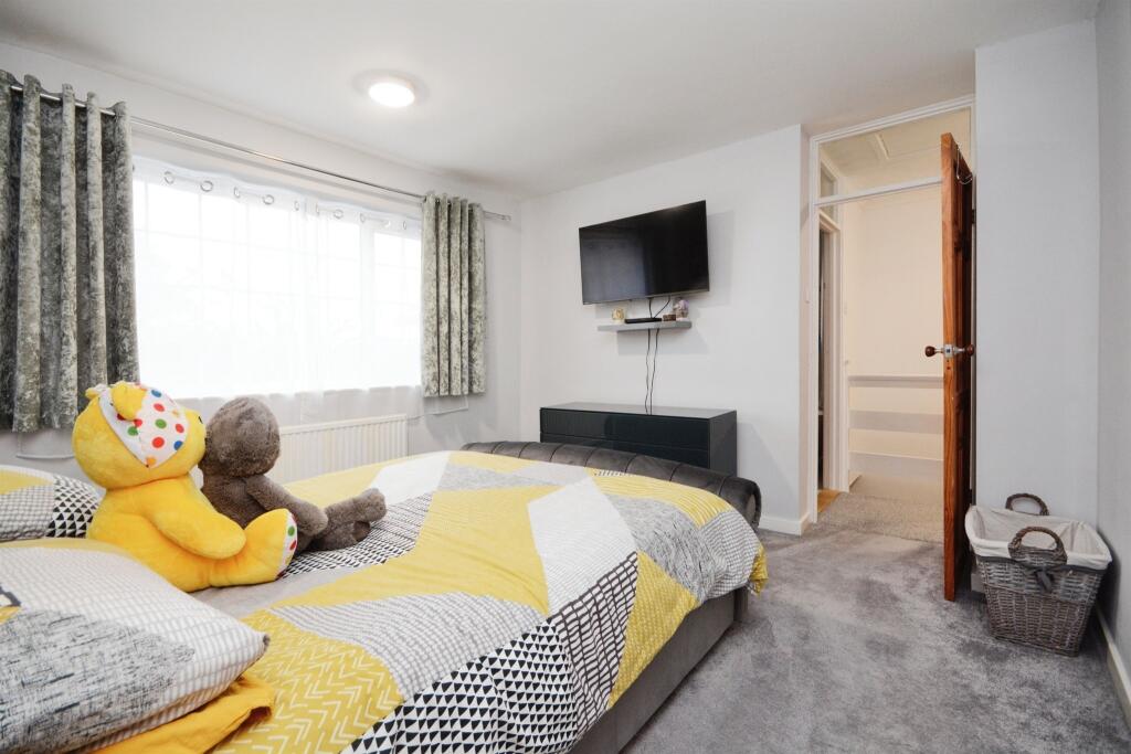 Additional image 11 of Millfields, Danbury, CHELMSFORD