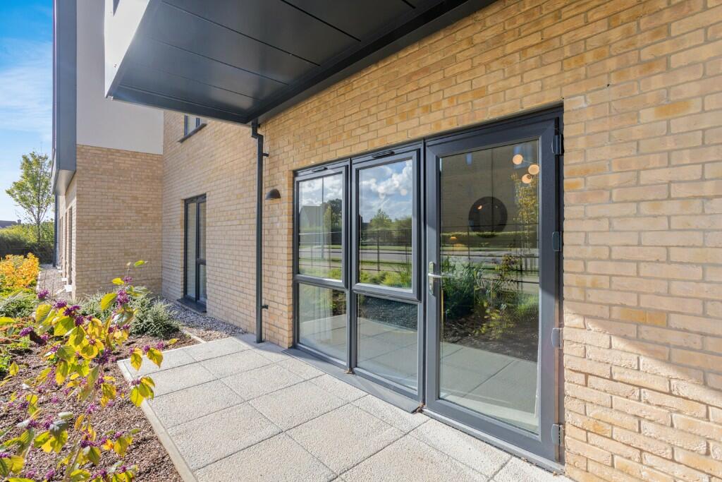 Additional image 4 of Arthur Ashby Court
Chelmsford,
CM16HJ