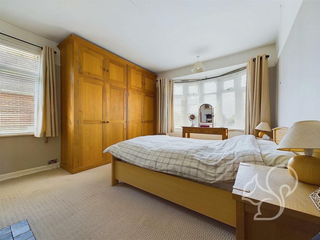 Additional image 22 of Suffolk Avenue, West Mersea