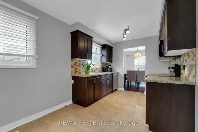 Additional image 11 of 10 Cassander Cres