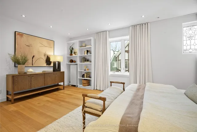 Additional image 18 of 182 Crescent Rd