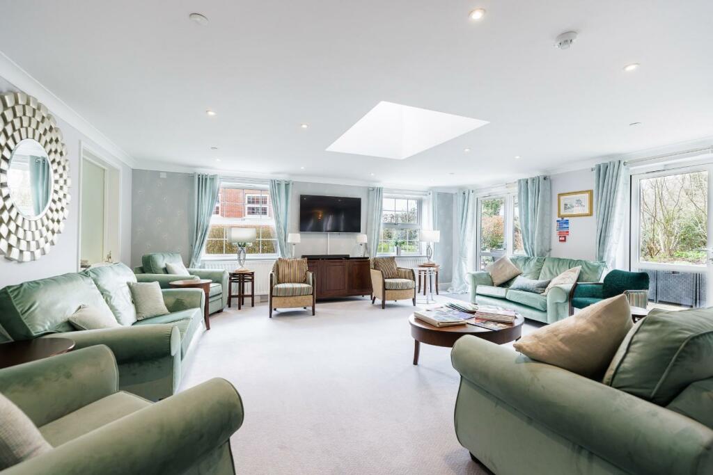 Additional image 15 of Dunmow Road, Great Easton, Dunmow