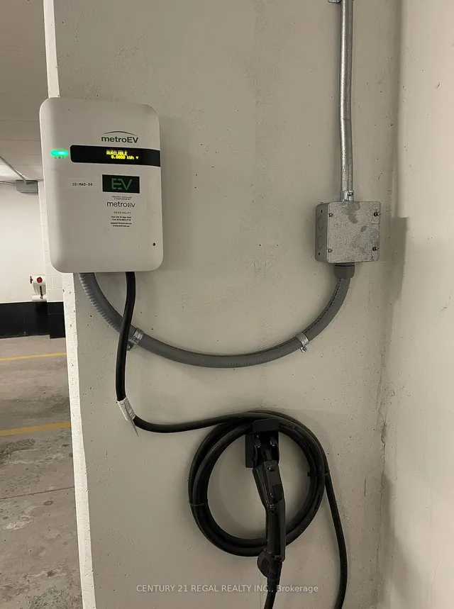 Additional image 18 of 50 Ordnance St Unit 2508