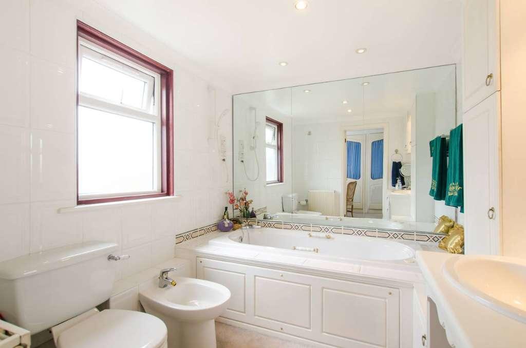 Additional image 18 of Ashbourne Road, Mitcham, CR4