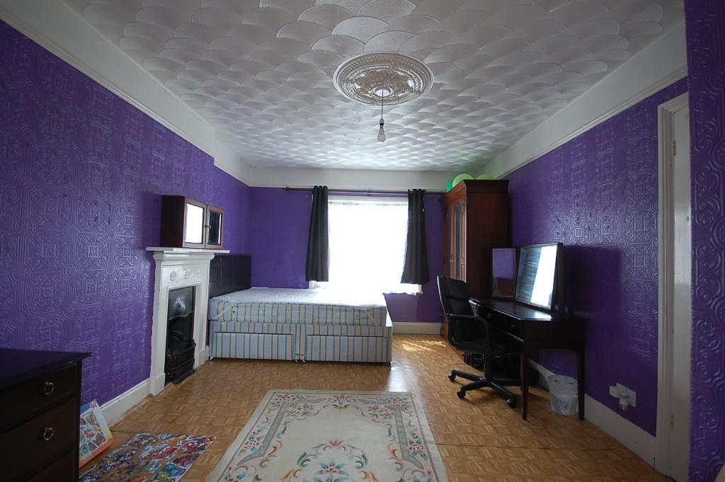 Additional image 5 of * STUDENTS *  Wivenhoe, CO7