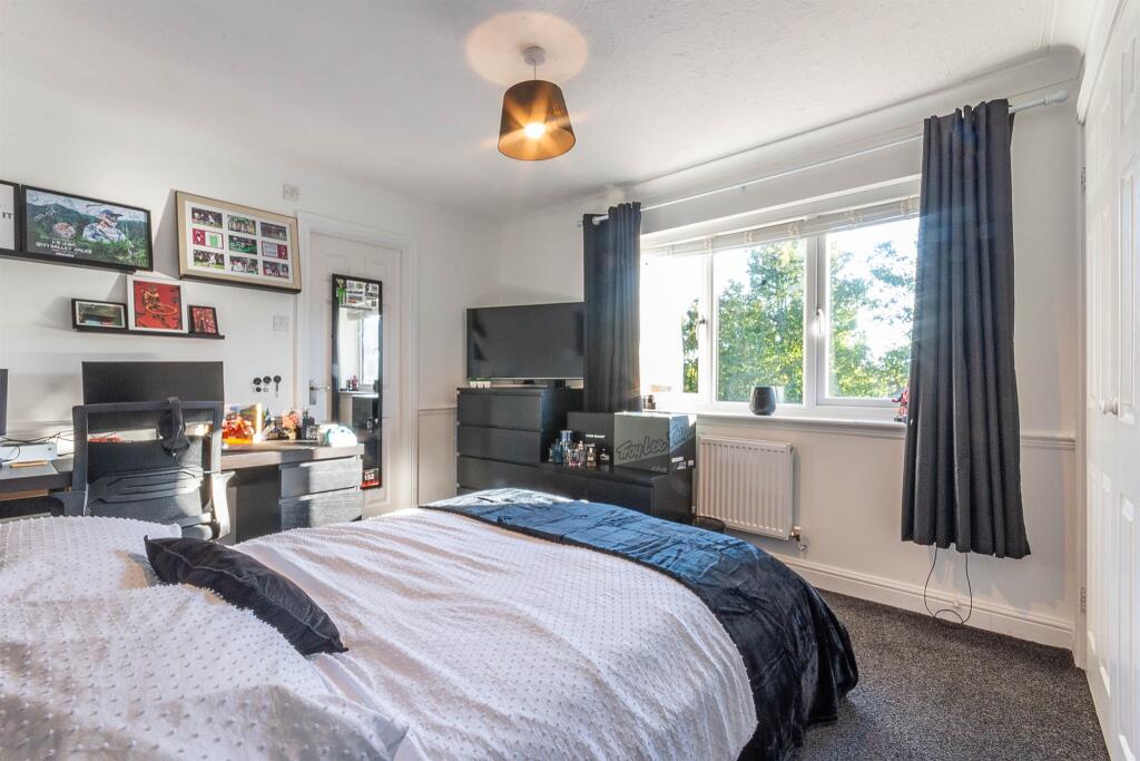 Additional image 16 of Aveley Way, Maldon