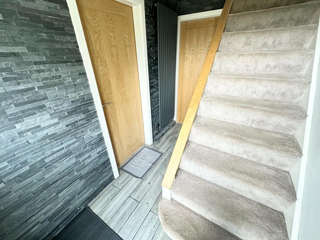 Additional image 5 of Church Lane, Great Sutton