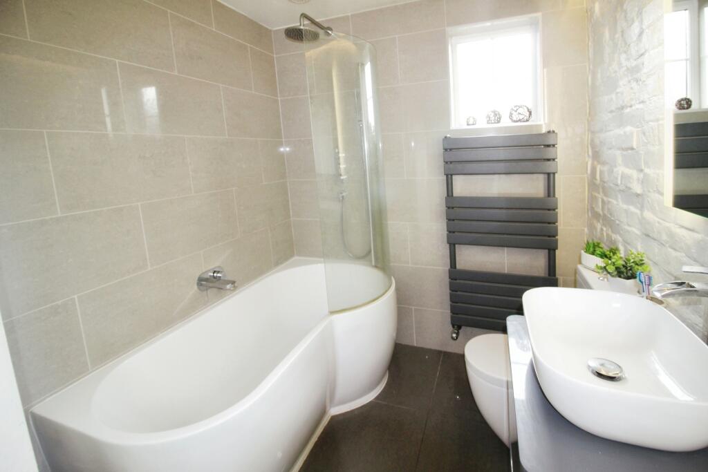 Additional image 4 of Feering Hill, Colchester, CO5