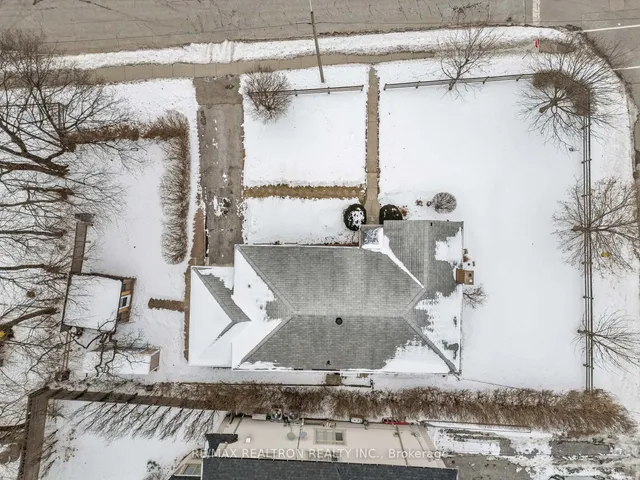 Additional image 37 of 41 Prince Charles Dr