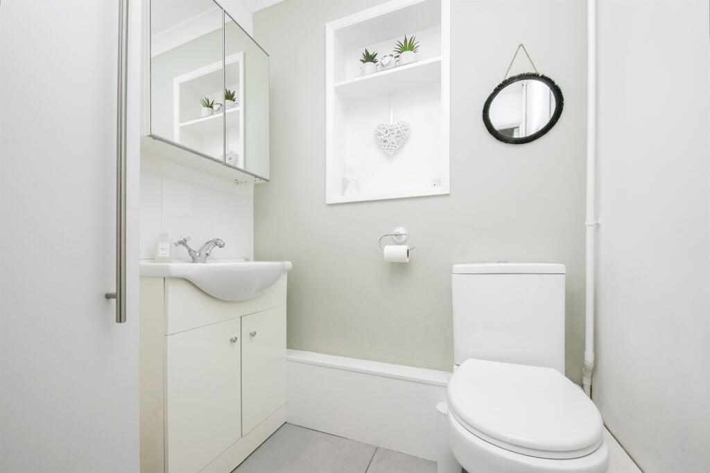 Additional image 12 of North Rise, Great Cornard, Sudbury