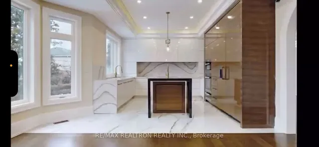 Additional image 27 of 10 Jocelyn Cres