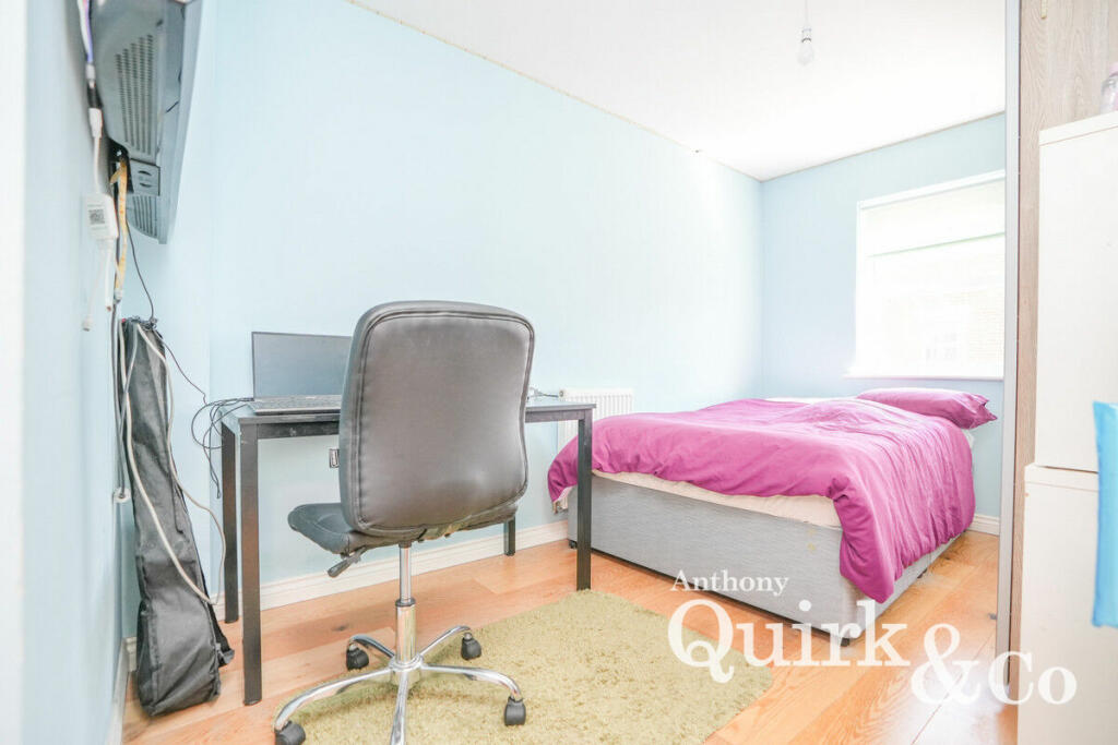 Additional image 8 of Parade Square, Colchester, CO2