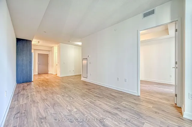 Additional image 18 of 99 John St Unit 1405