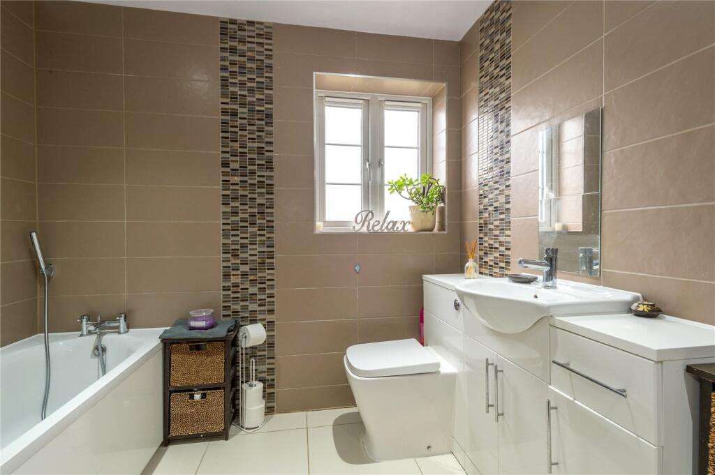 Additional image 24 of Windmill Road, Bradfield, Manningtree, CO11