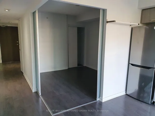 Additional image 2 of 68 Abell St Unit 345