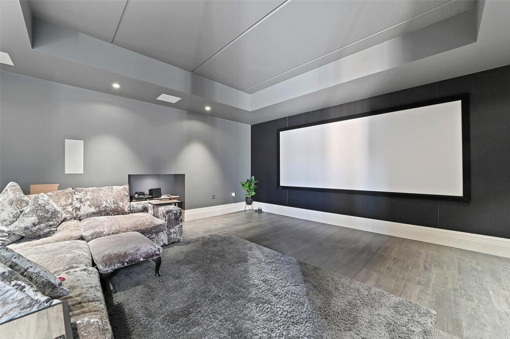 Additional image 11 of Glebe Road, Ramsden Bellhouse, Billericay, Essex, CM11