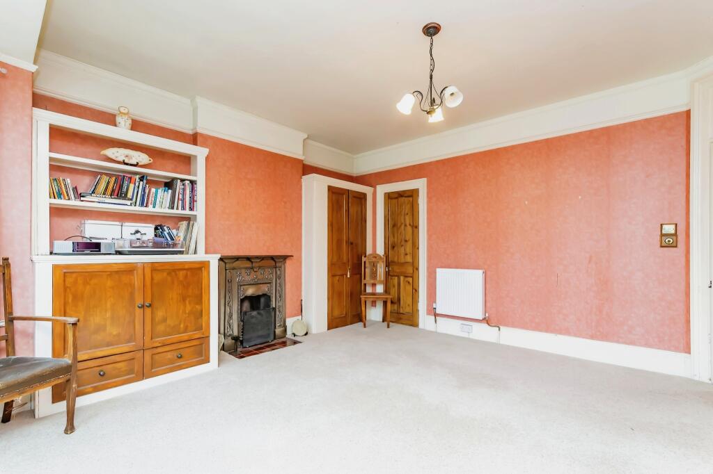 Additional image 13 of Birdhurst Gardens, South Croydon, CR2