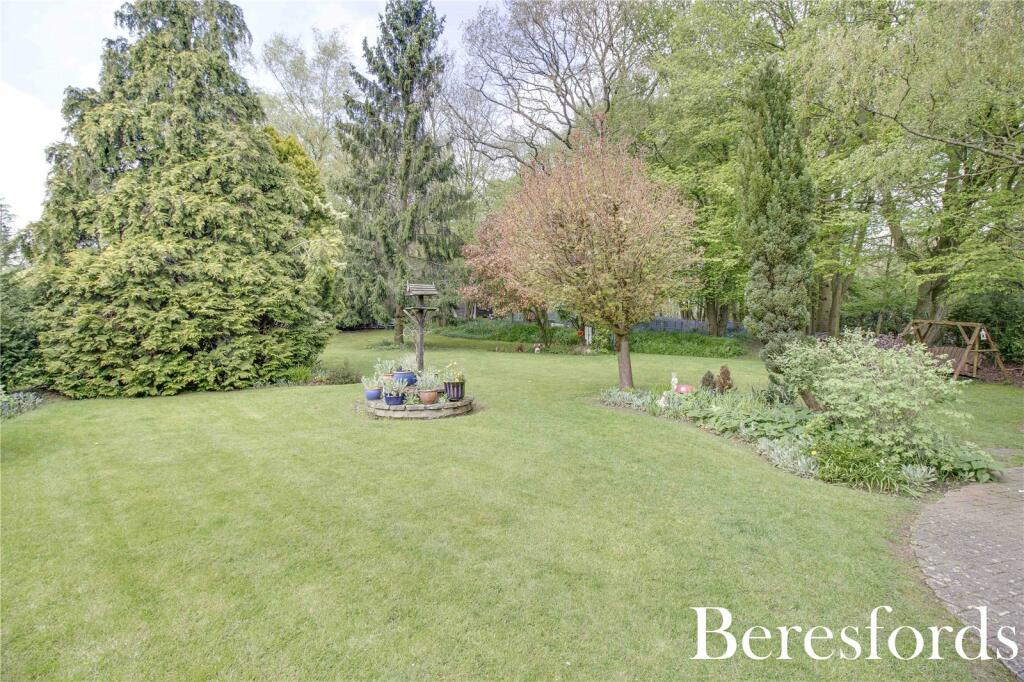 Additional image 20 of Foxborough Chase, Stock, CM4