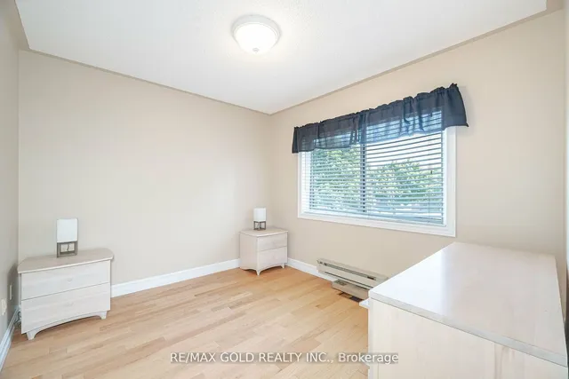 Additional image 25 of 39 Horned Owl Dr